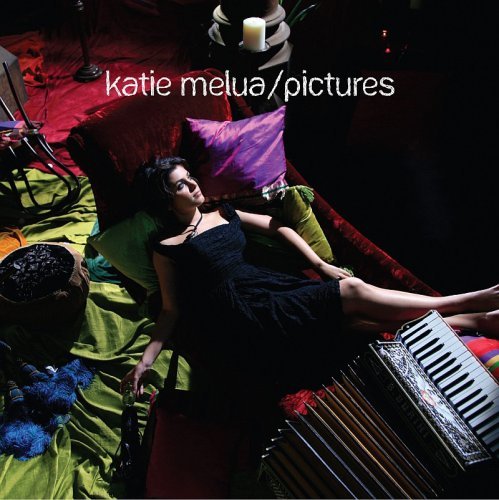 Katie Melua/Pictures